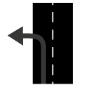OADM illustration