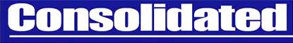 logotipo consolidado